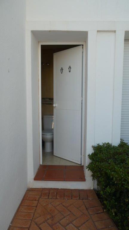 Villa Duende Marbella Exterior foto